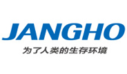  江河創建集團順勢而上  啟動內部市場化管理工作